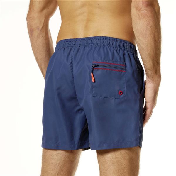 Bruno Banani Herren Badeshort Artikel 2201-2544