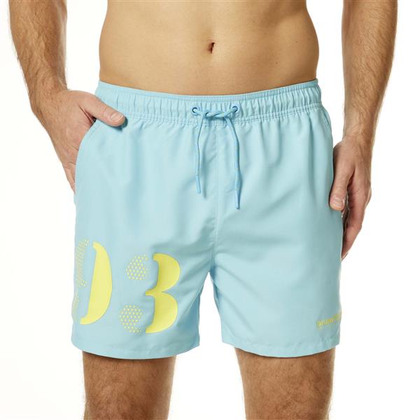 Bruno Banani Herren Badeshort Artikel 2201-2543