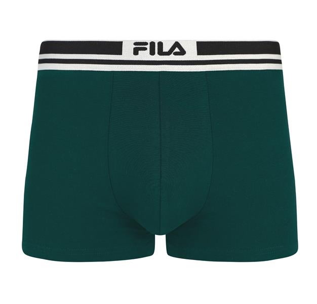 Fila Herren Short Artikel FU5274