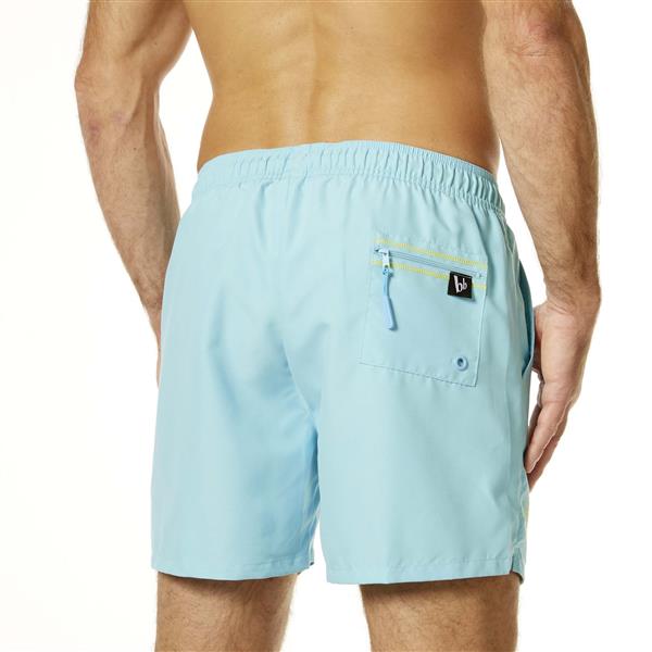 Bruno Banani Herren Badeshort Artikel 2201-2543