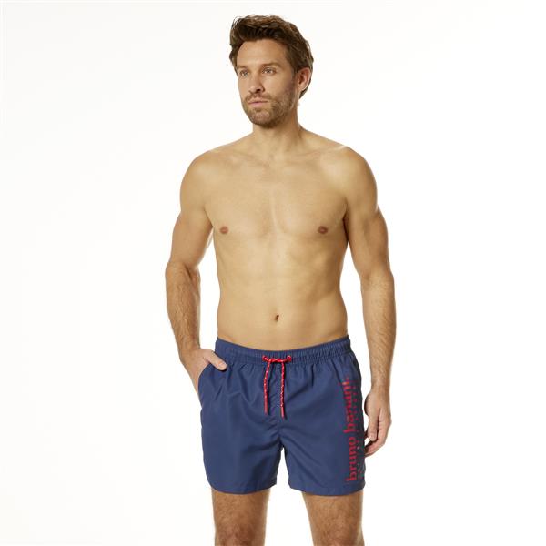 Bruno Banani Herren Badeshort Artikel 2201-2544