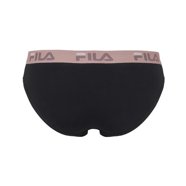 Fila Damen Slip mit Logoprint Artikel FU6043