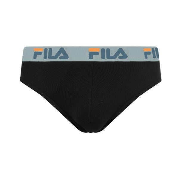 Fila Herren Slip Artikel FU5015