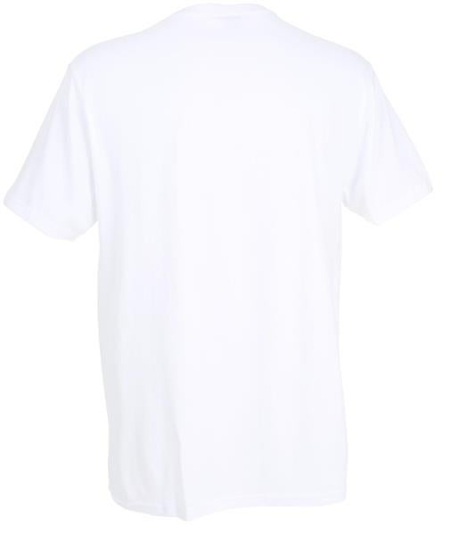  Ceceba 2er Pack Herren V - Ausschnitt T -Shirt Artikel 001578/5068