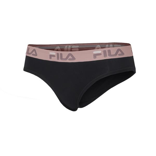 Fila Damen Slip mit Logoprint Artikel FU6043