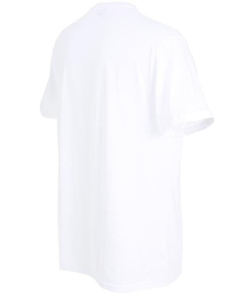  Ceceba 2er Pack Herren V - Ausschnitt T -Shirt Artikel 001578/5068