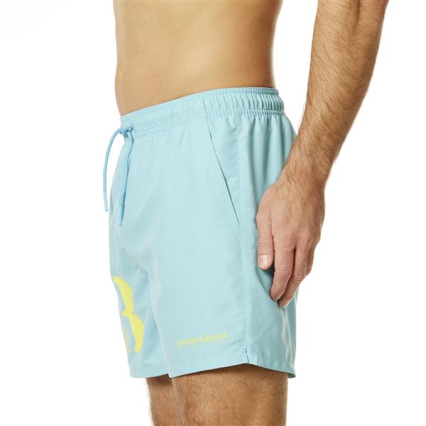 Bruno Banani Herren Badeshort Artikel 2201-2543