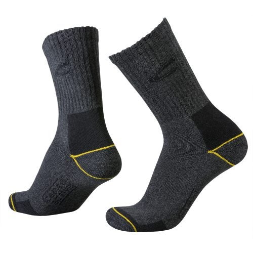 Camel Active 2er Pack Herren Socken Artikel 6557 anthrazit