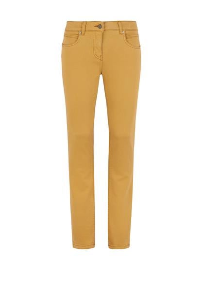 Million X Damen Hose Dijon (3097) 44