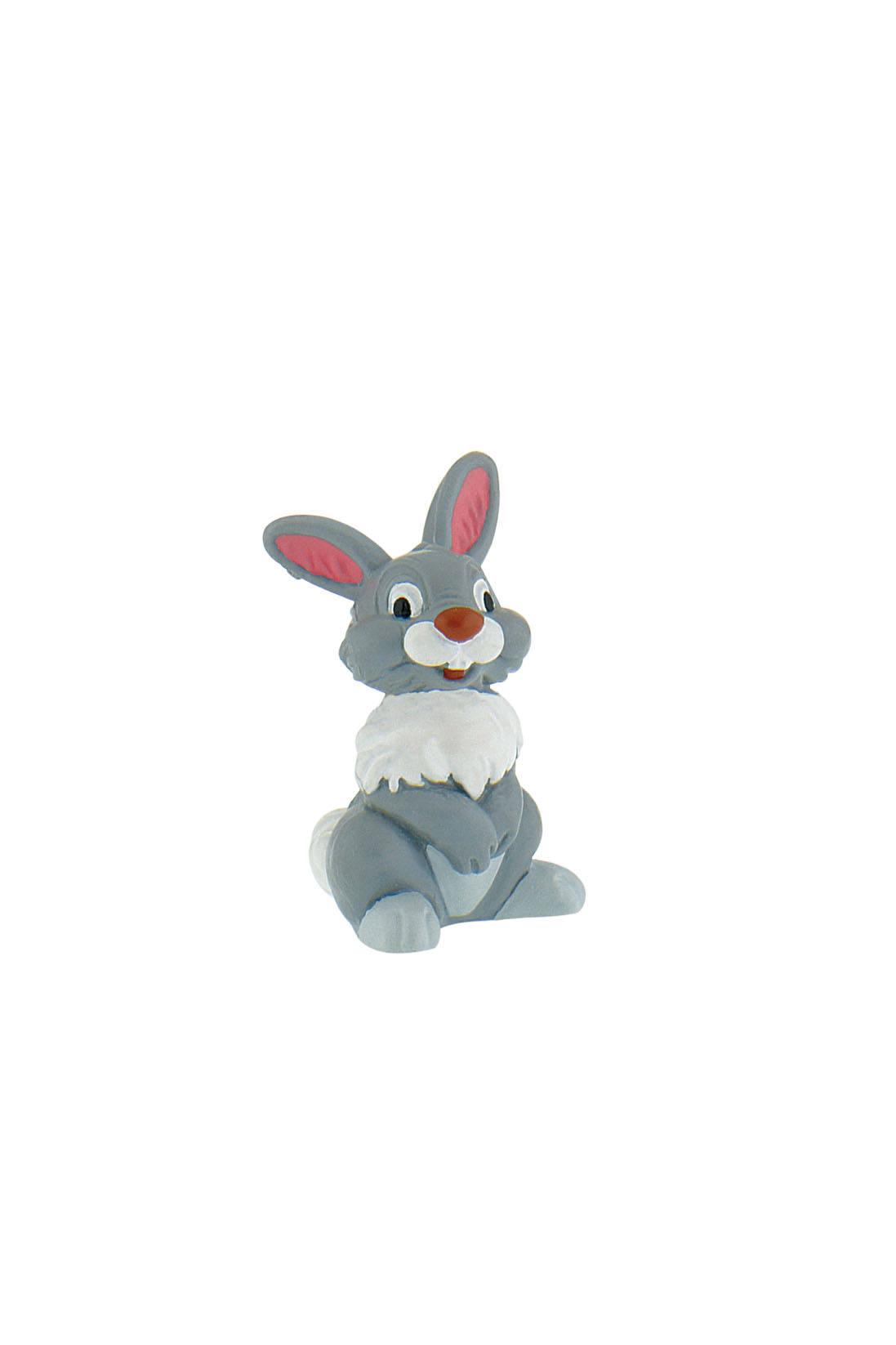 12421 Disney Figur - Klopfer -