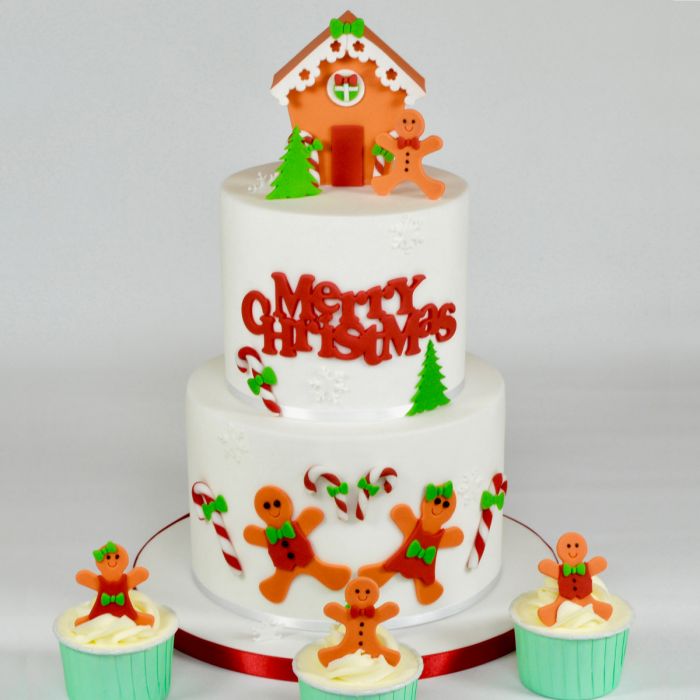 CUTMERRYXMAS_2_61117e8d8b68a0fad7c93196d912524b FMM Ausstecher Merry Christmas