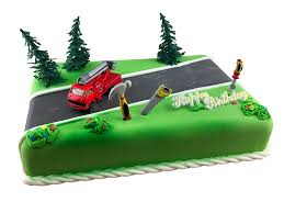 DownloadYwxYnW34UfeJC Tortendekoration Feuerwehr