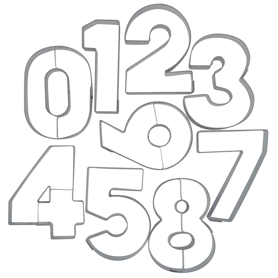 434_0 -