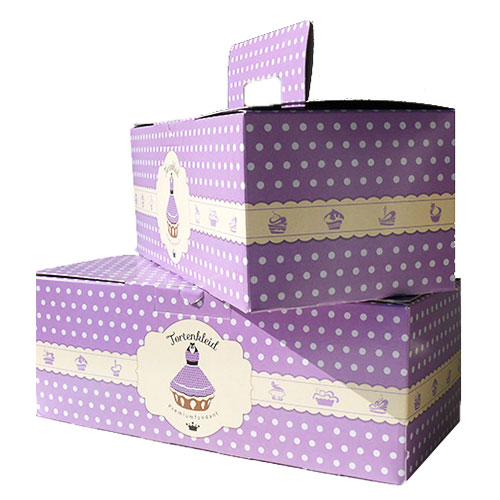 tortenkleid_tortenbox_klein Tortenkleid Geschenkbox