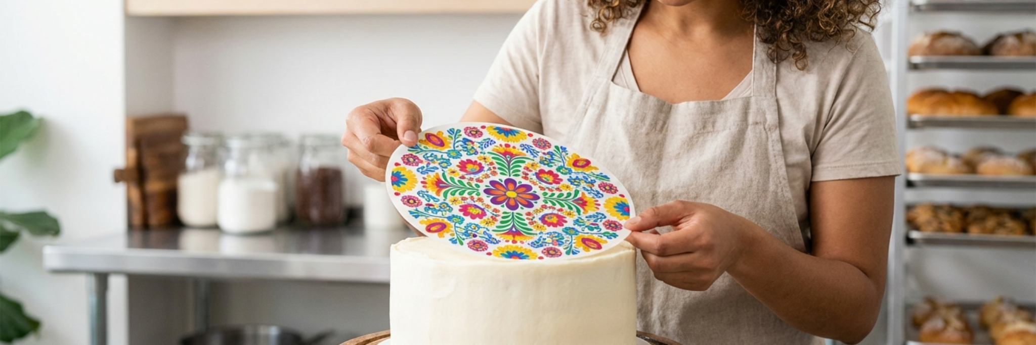 Dekorpapier-Plus-Esspapier-auf-Torte-Demo_(1).jpg?ts=1775035795