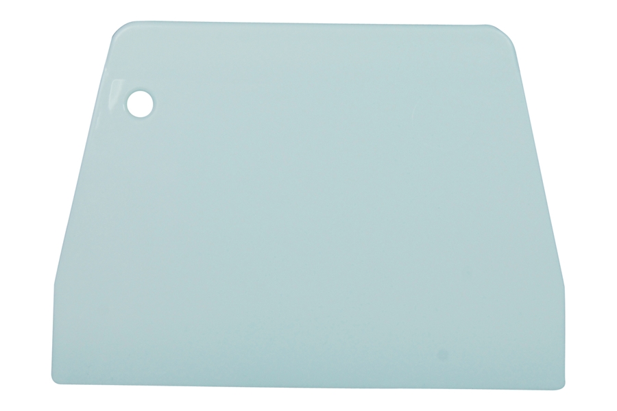 DSC_0508 Glätter/Spachtel