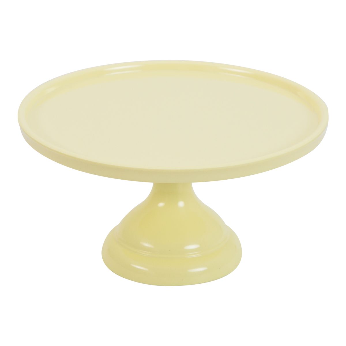 LLC03_0_a30e7cb8f522664bdc4a31e696ffb32c Kuchenständer klein Gelb