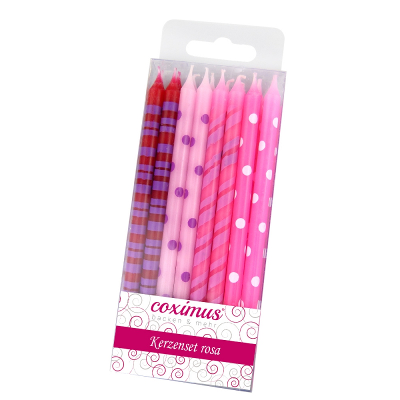 727_0KbKqrtFJfhSui -