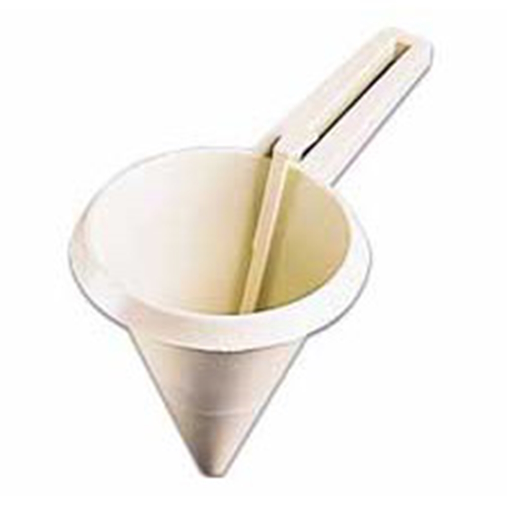 769_0LBnM03hyRBFoP Wilton "Funnel" Trichter zum einfachen befüllen
