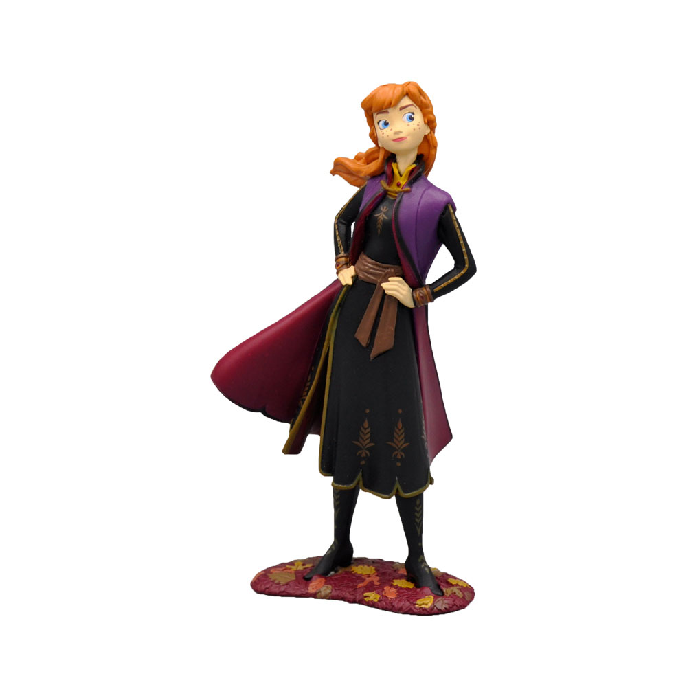 13512_1iOw8gfflj7dbC Disney Figure Frozen 2 - Anna