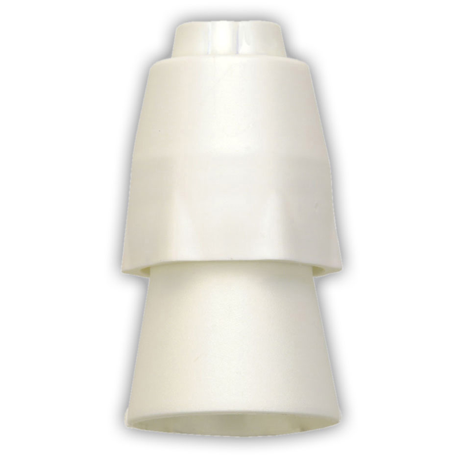 519_01mz6HVsecNRRf -