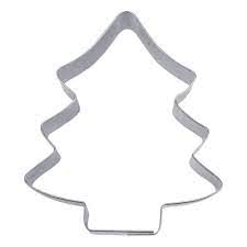 DownloadbrP8vLuDJjsjC Städter Ausstechform, Mini-Tanne