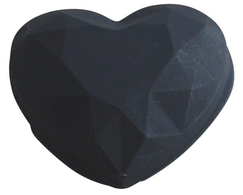 schwarzkakaobutterfarbe Tortenkleid Kakaobutter Farbe Schwarz 30g