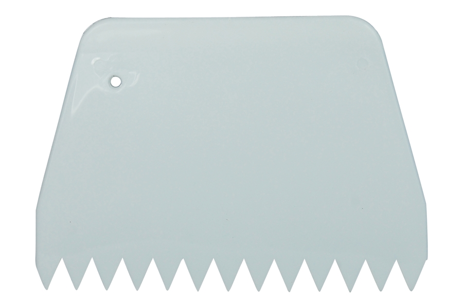 DSC_0506 Kammschaber/Teigschaber Spitzen