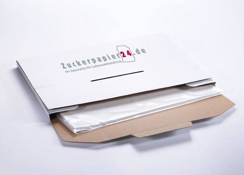 79_0 Dekorpapier Plus (DIN A3 / 10 Blatt)