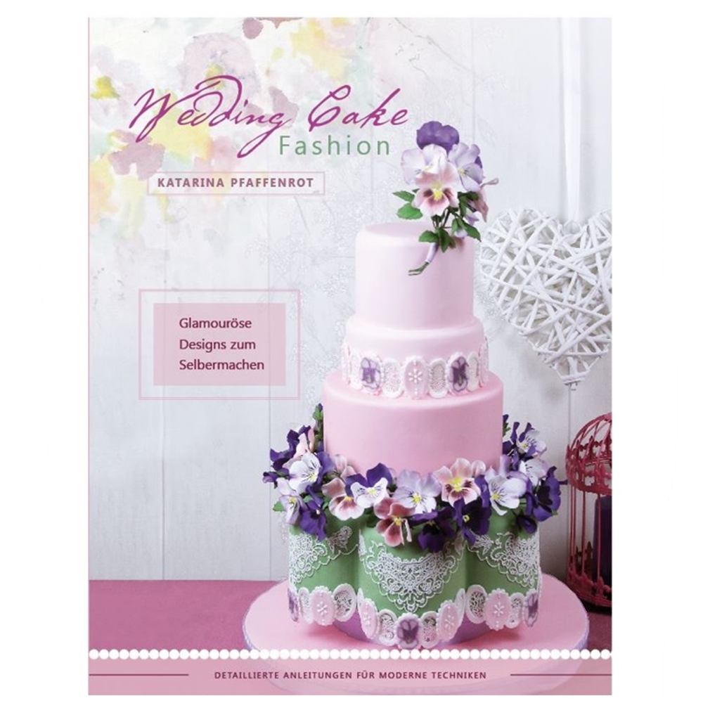 UnbenanntsGYQ3mkfuCn7i Wedding Cake Fashion