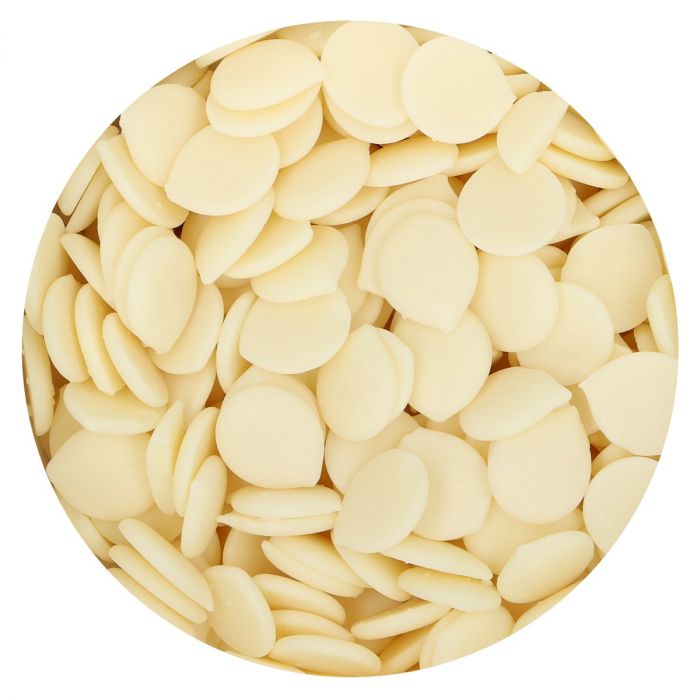 FC43010_2_401fbd8549fe5a460ca2d2881648ba55 Funcakes Deko Melts Weiß 250g