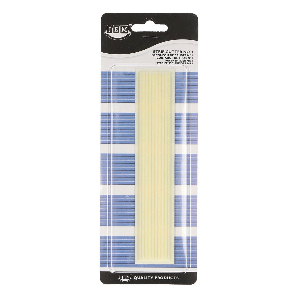 106M006_0_ec7054180dd6cef2f33a87dcb640ff15 JEM Strip Cutter No. 1 -3mm-