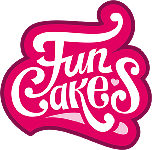 Funcakes Funcakes