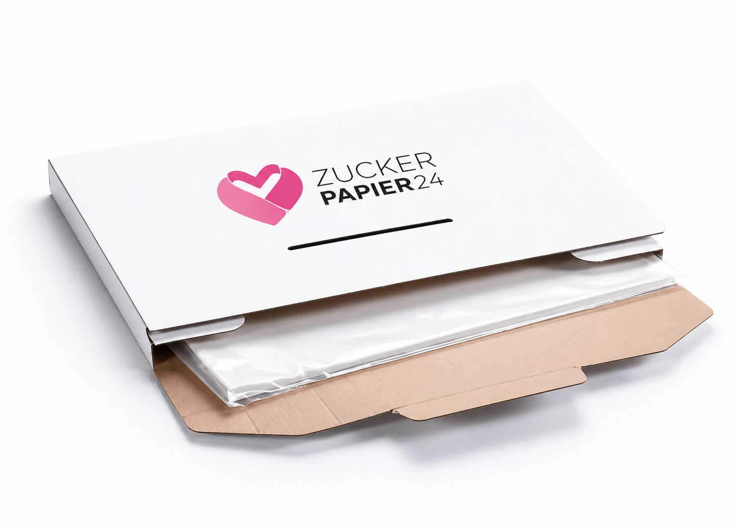 Dekorpapier Plus® (DIN A3 / 10 Blatt) Dekorpapier Plus® (DIN A3 / 10 Blatt)
