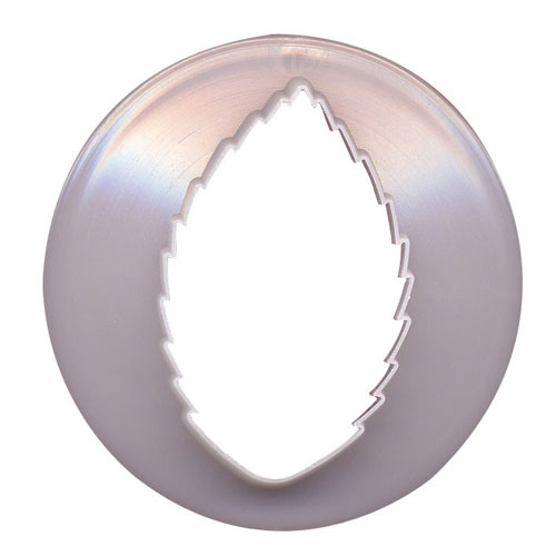1034_0 FMM Rose leaf cutter set/3