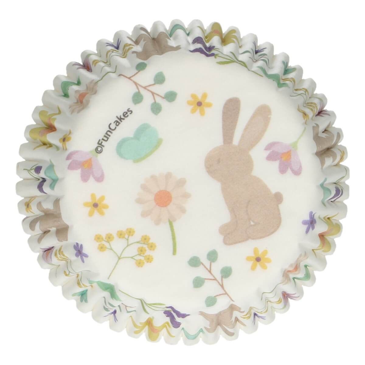 F84275_1_0c5dff2bad20f158d90ee6d86de4f095