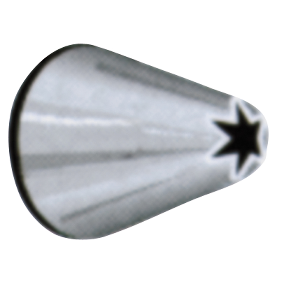 2158_0wkWvA44blCWMb -