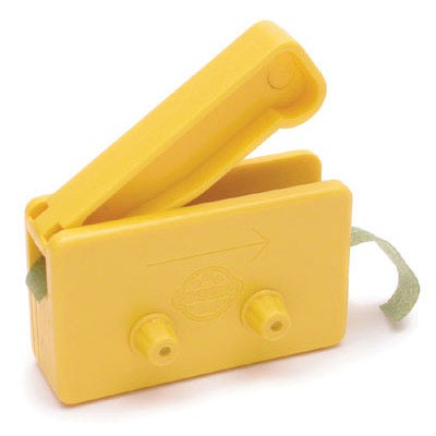1085_00hnu2raeG2WK4 -