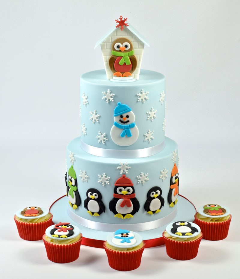 604_16gdeEuabn0IMs -