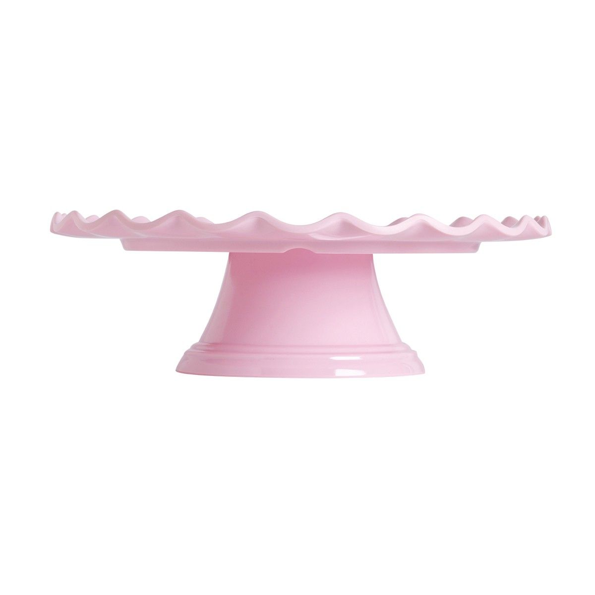 LLC09_1_94f41b5e7b2582a075529f67fedc9963 Kuchenständer Wave Pink 27,5cm