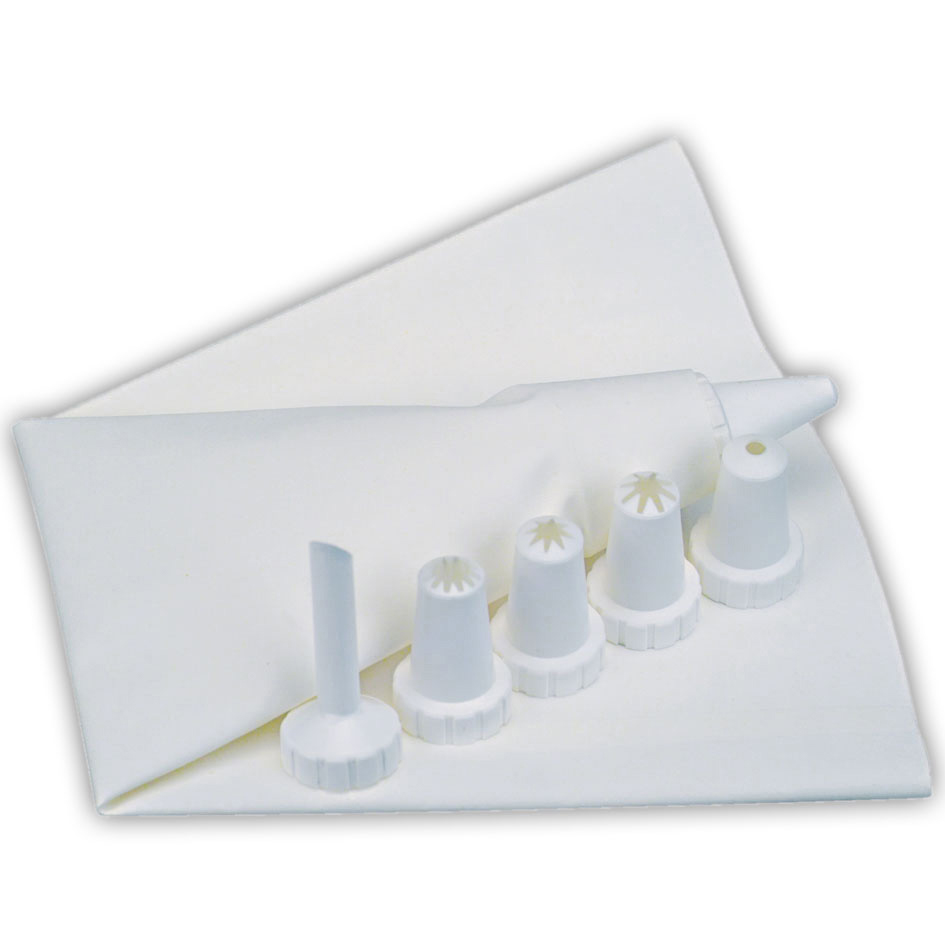 522_0blNH53W1JlSnW -