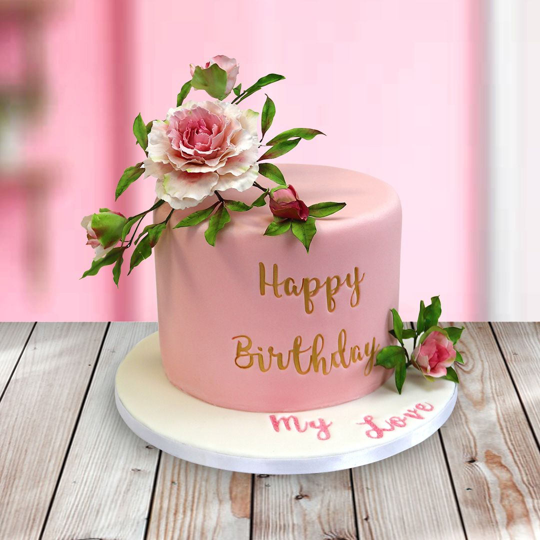 FF52_2_61bccd899ac37eae1196bace500bc951 PME Fun Fonts - Buchstaben Stempel