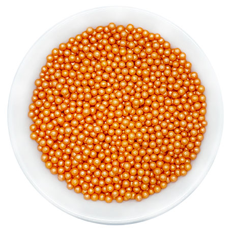 TB-Zuckerstreusel-Sprinkles-4mm-Orange_