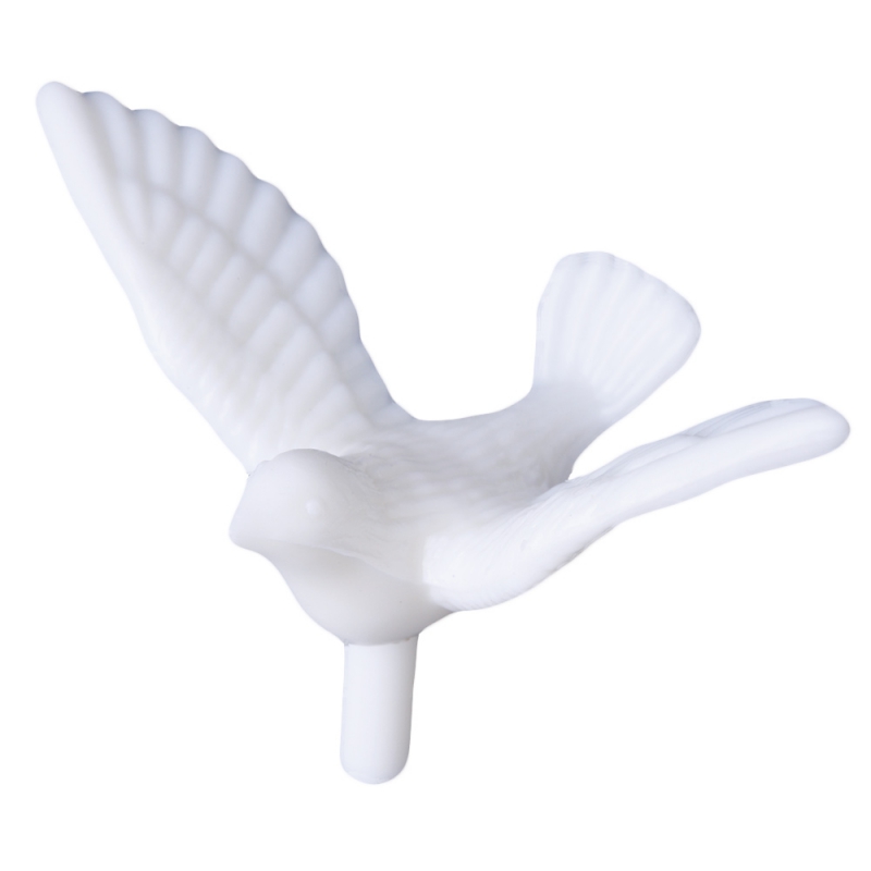 D-102 Taubenpicker 10 Stück