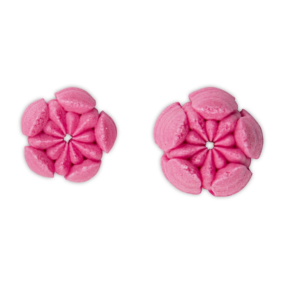 35484-Tuelle-Krokustuelle-18-mm-3 Städter Fine Line Krokustülle 18mm