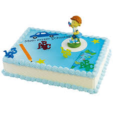 DownloadnHlklyGmImPEX -