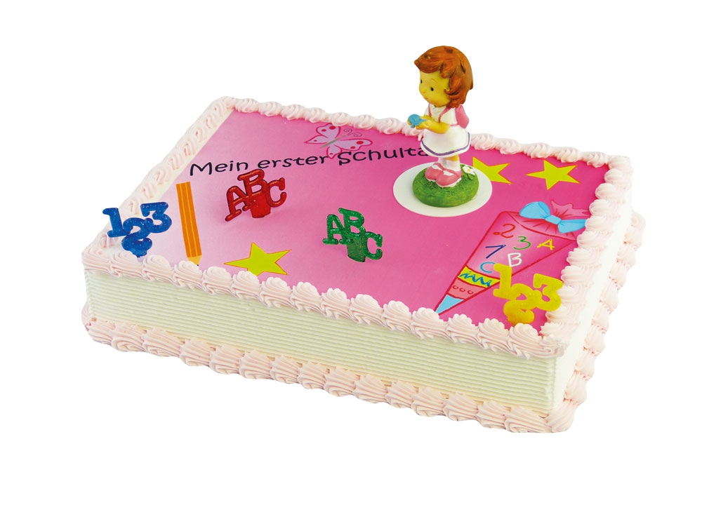 197_0RNBUPDOi6k3SK -