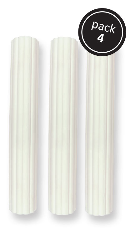 1253_0BNVT2C76LDhxS -