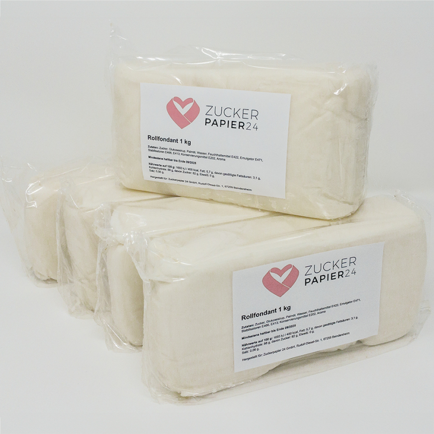 60219dda-6b6d-4730-bf3f-9ad802be7738