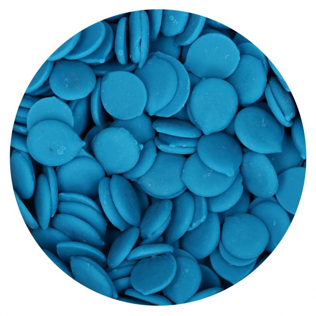 FC43055_2_cea6d8096169190742af7db6670df59f Funcakes Deko Melts Blau 250g